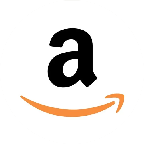 3D product render for an Amazon listing